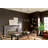 Torvee 5 - Light Kitchen Island Wagon Wheel Chandelier-2034848784