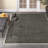 Geometric Indoor Rug-1543898792