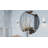 Delaporte Armed Sconce