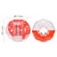 Ballon de butin gonflable 1,2 m-63220870-68879067