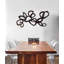 Wall Sculpture “Eternal Bond”