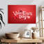 Joyeuse Saint-Valentin Tergel-108130437