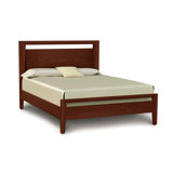 Mansfield Bed