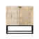 Kelby Nightstand