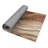 Horizon Bloom Indoor And Outdoor Area Rug-1147020799