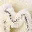 Tapis ivoire Sybil-40286964