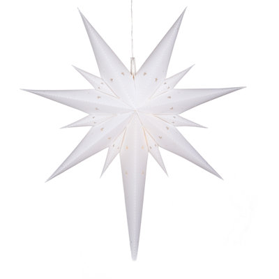 Holiday Lighting