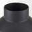 Nargiz Small Vase-1467913244
