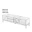 Creative And Simple TV Stand-1445088482