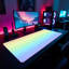 Polyester Desk Pad-684332738