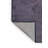 Anjelika Indoor Rug-2000131360