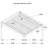 Chelmsford Universal Platform Bed-208725283-208725293