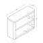 Console Noah-127935550
