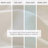 All Season Sheet Set Twin