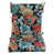 Black/Colsen Noir Floral