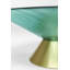 Bowl Birdie-92398546-92398547
