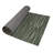 Legions Kids Play Mat-107386478-107386496