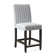 Tabouret de comptoir 24 po Manhattan