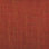 Rydale Fabric