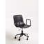 Orona Office Chair-646472840
