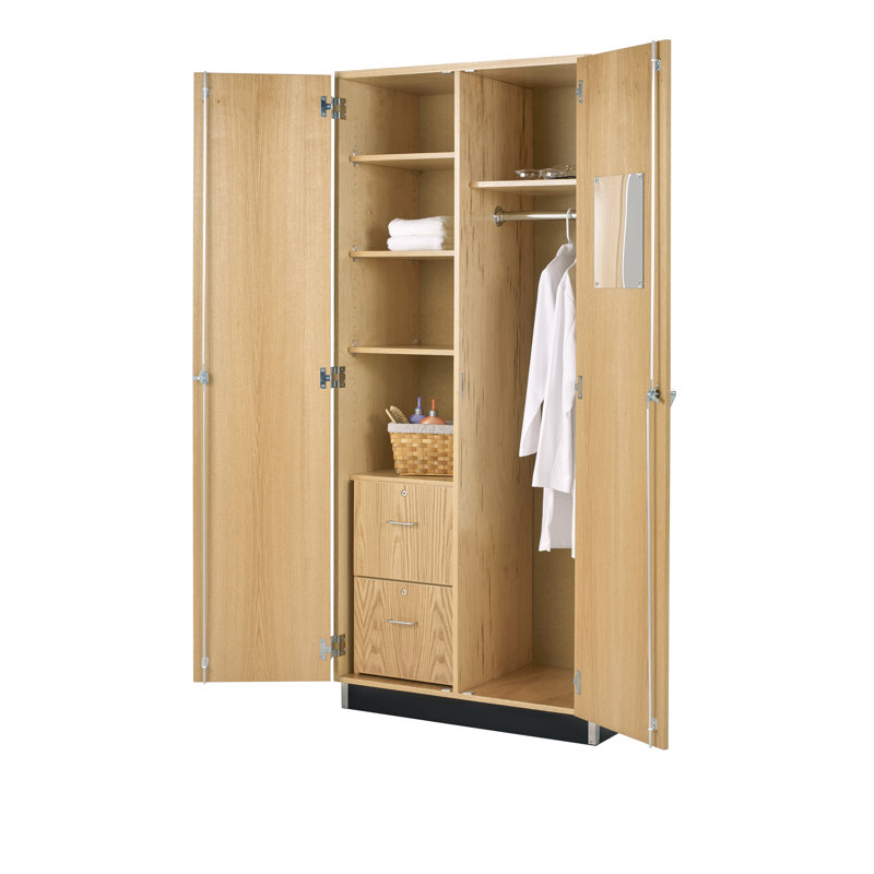 Armoire