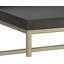 Arden Marble Coffee Table