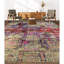 Geometric Area Rug-64621145