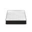 Cooling Gel CertiPUR-US Certified Foam and Pocket Spring Hybrid Mattress in a Box-888656633-888656635
