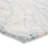 Koziol Abstract Indoor Rug-37842452