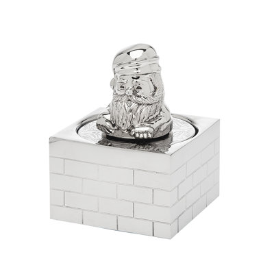 Santa 4 in 1 Bar Tool Set