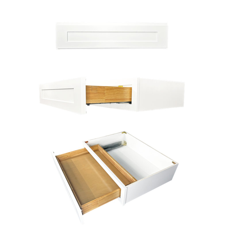 Accent-stock-bois franc 7,5 H, 30"