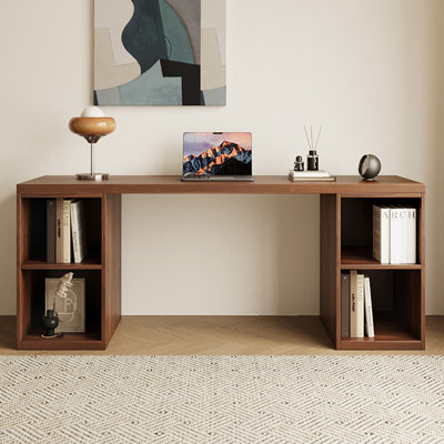 GI8724844603932&Size Solid Wood Solid Wood Writing Desk