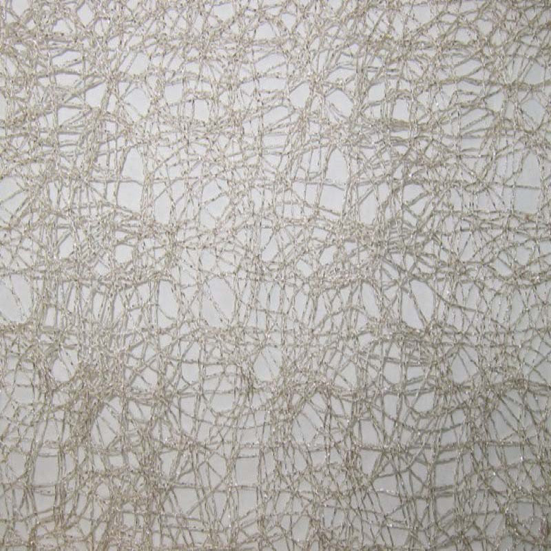 Metallic Sheer | Twilight Fabric_TWILIGHT, Oyster