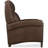 Whitton Power Recliner with Power Headrest