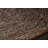 Frances Wool Indoor Rug-24387657