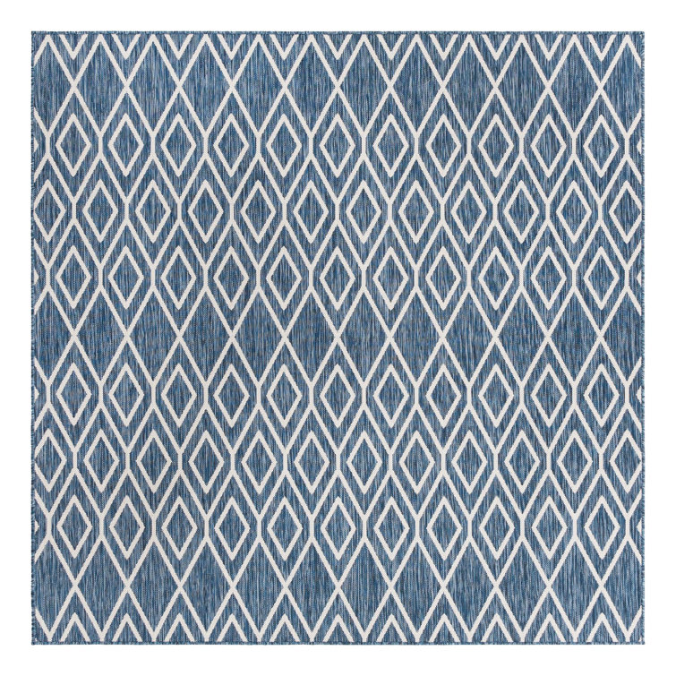 Turks and Caicos Indoor/Outdoor Rug