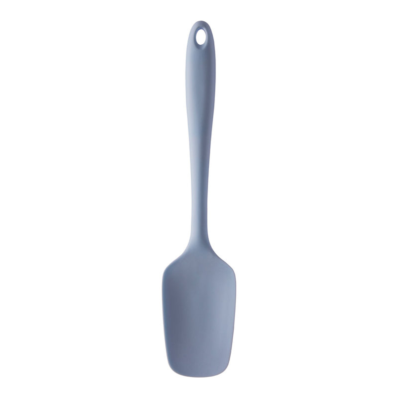 Belfry Kitchen Sykes 1 Spatula / Turner, Blue