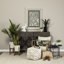 Figurine New Milford-767243101