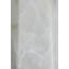 Lampe de table Chaliyah