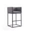 Champlain Bar & Counter Stool-992919301-1009336648-992959710