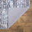 Porchia Abstract Indoor Rug-1540528107