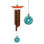Turquoise - petit carillon-32735869-32735870