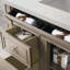 Bristol 36'' W Single Vanity-109842179-109842180-69260068