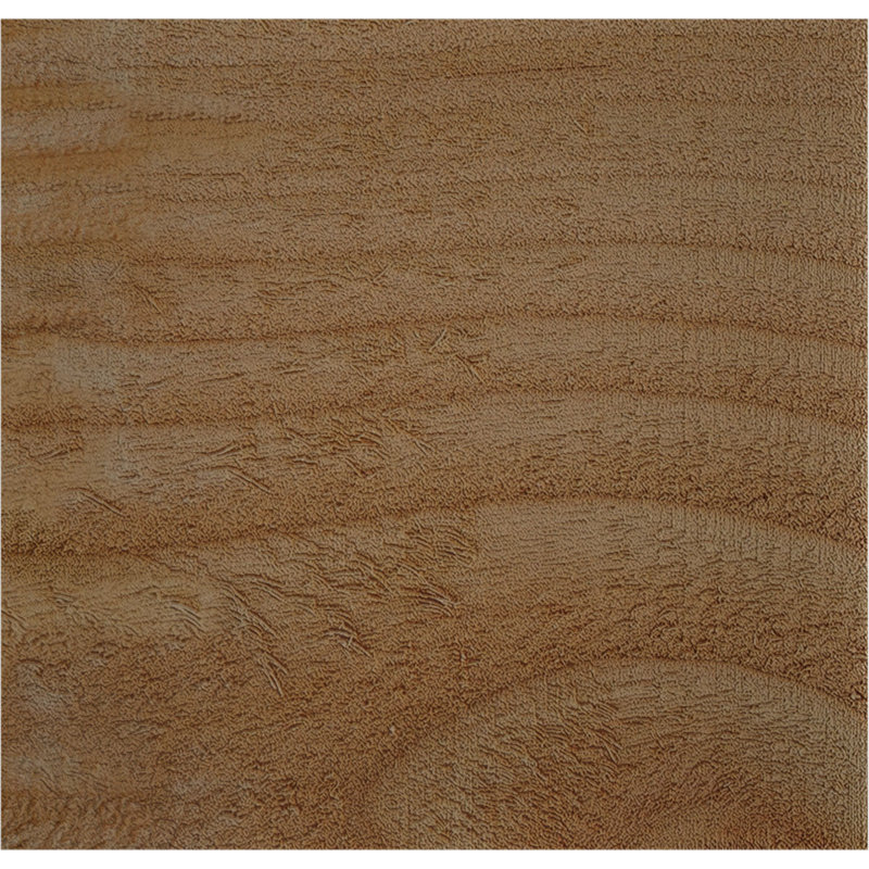 Crestline Rough Sawn Rafter Tail, Douglas Fir, 6" H x 12" W x 6" D