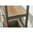 Lasley 45cm Wide Clothes Storage System