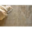 Kingston hand-knotted Wool Tan/Beige Area Rug-2116739125