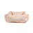 Body Glove Paintflower Kuddler with Removable Cover-110894767-110894765