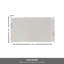 Tapis pour salle de bain en coton Annzley-1111897148-1122784896