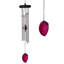 Metal Wind Chime-24367532