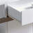 Modern Kitchen Buffet Organizing Cabinet